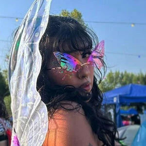 Lolittuh