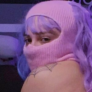 bxnnybaddie3