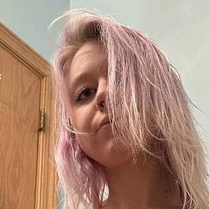 Prettylilprincess24