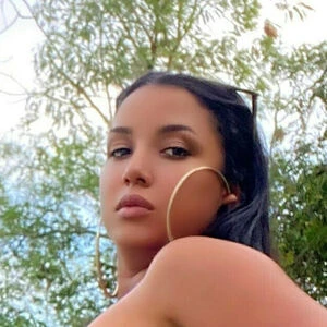 JASMINFOXX