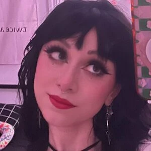 cherrrymascara