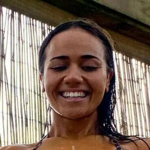Charlotterosebenjamin