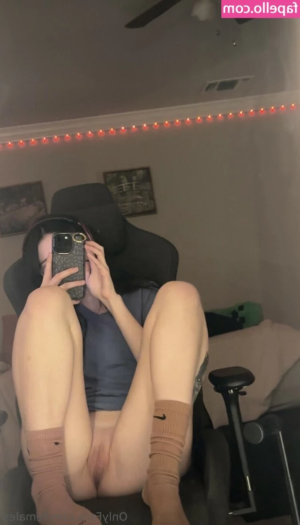Snuzu [ snuzu-4 ] - Good morning everyone. I have been doing my own personal boot camp