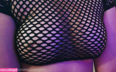 Vaylexia [ vaylexia-2 ] - 😇 shake it to the tune