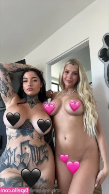badbitchzonly1 [ badbitchzonly1-2 ] - Well good afternoon