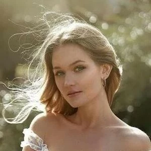 sophia-vantuno