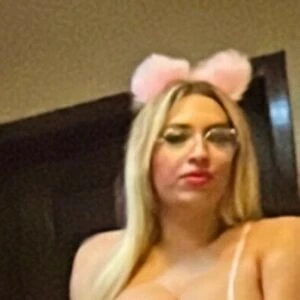jazminmendoza