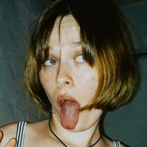 dirtybunny14