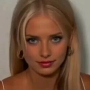 Sophia Elridge