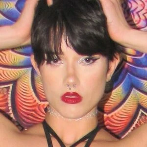 myartisticmodelingpage