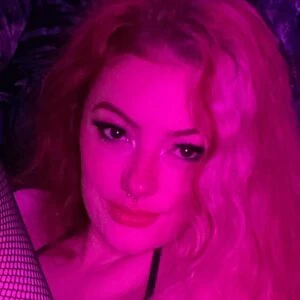 thenameslux