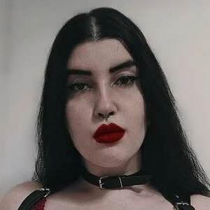 killisabella