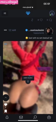 Nastyyygyal - Im ready to play now  https onlyfans com dkulak c2