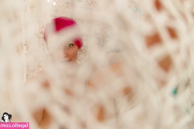 Mykinkydope - It's a see-through Cyber Monday! Dive into your DMs for an extra dose