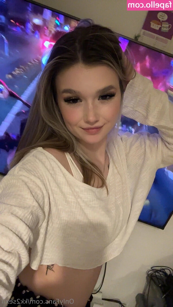 kk2sexii - I'll shoot a naked workout tomorrow after the stream... any