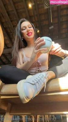 nina.doll.ts [ nina-doll-ts ] - Quién tendría a esa profesora