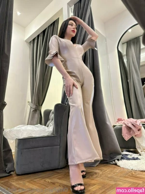 nina.doll.ts [ nina-doll-ts ] - Drop a   in the comments if you would love this to be your view when