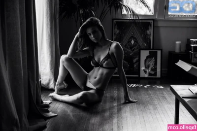 Amberleigh West [ amberleigh-west ] - Hi everyone! Sorry I’ve been away, life ya know. But thank you for