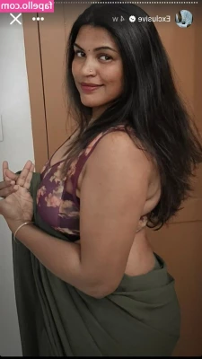 reshma_rechu [ reshma-rechu ] - So I ordered some fun boots