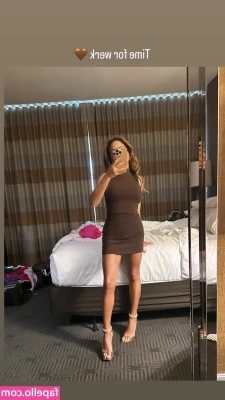 Kayla Braxton [ kayla-braxton ] - 𝐇𝐨𝐰 𝐚𝐫𝐞 𝐲𝐨𝐮 𝐝𝐨𝐢𝐧𝐠