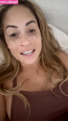 Kayla Braxton [ kayla-braxton ] - A little fun from my live  Xoxox