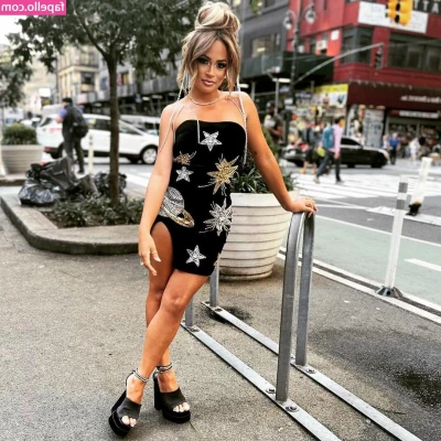 Kayla Braxton [ kayla-braxton ] - Zoom you love it