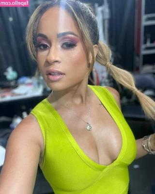 Kayla Braxton [ kayla-braxton ] - Rin Kitty giving me an incredible blowjob and extreme deepthroating