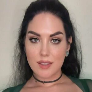 Megggeramay