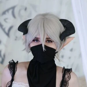 Nekokuny