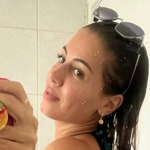 Jessy Del Sarto