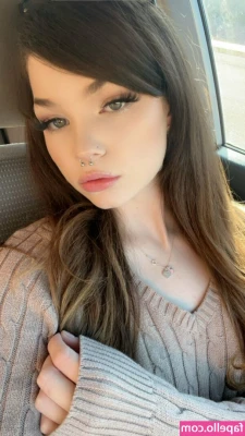 Pupprincess24 - I caught you peeking at my bum!
