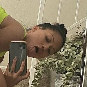 Patricia Echeverria