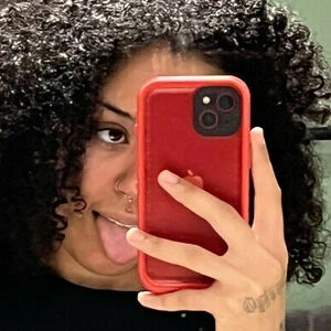 Halima Gnr
