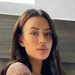 Eightbitbailey