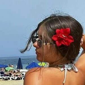 Anna Marrazzo