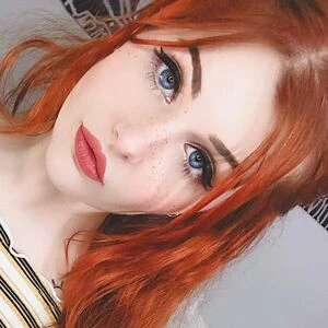 lizzylonglegs27