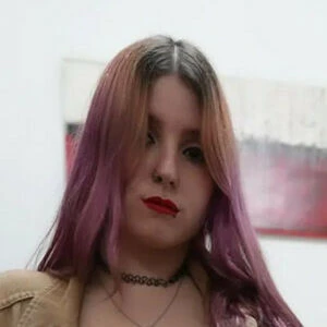 Kathimodel
