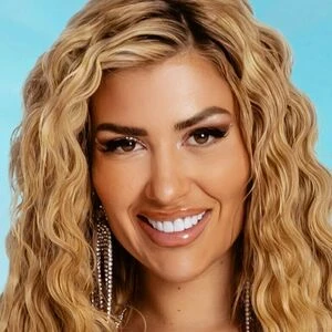 Dijana CV