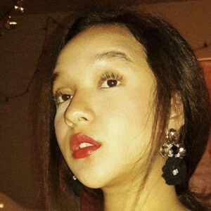 Ronika Eskins