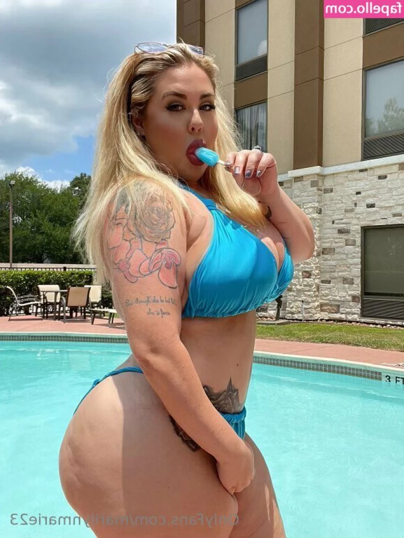 marilynmarie23 - Je ne t’oublie pas  La vidéo gratuite…. Très importante pour