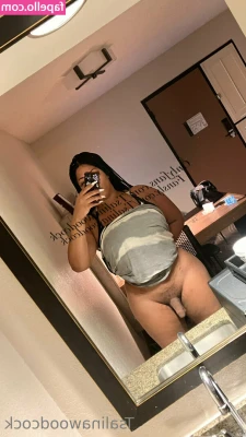 TSAlinaWoodcock - First avn 2016