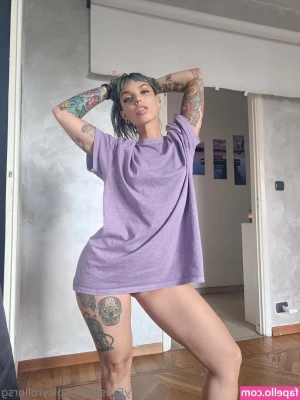 spicyrollersg - You love it beta