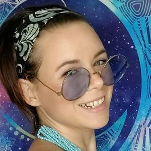 Ana Caroline Moreira