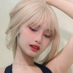 Hayami_Haru_