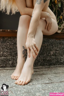 Anthurium - Whatch my cock get buffy and veiny, ready to pump out huge
