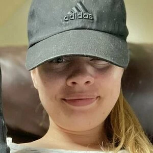 Shady_catie