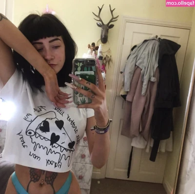 Danielle Hunt