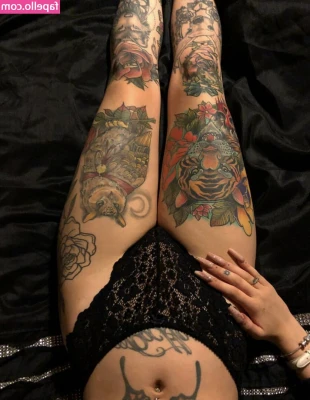Danielle Hunt