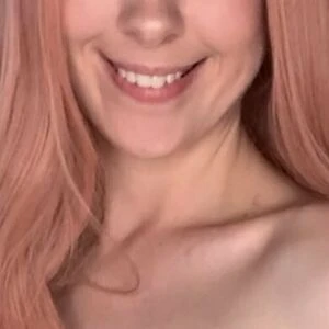 Hannahlilyfrostt