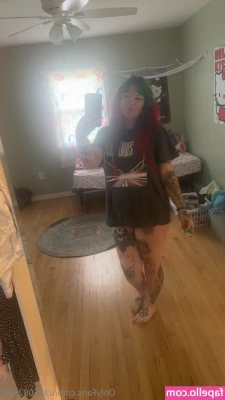 u316082696 - I hope this makes your day better 😙 ❤️ this ass can be a lil